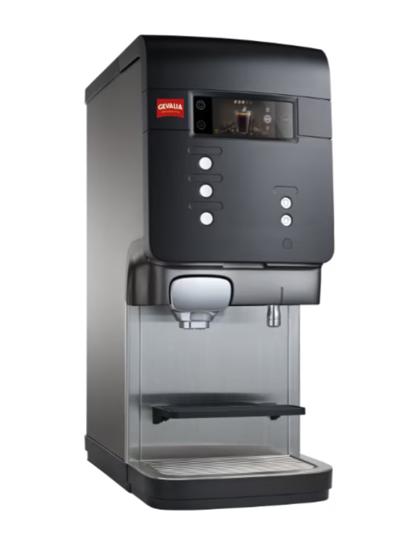 Cafitesse Q100