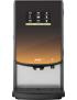 Bonamat Bolero 43