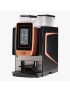 Gaggia La Brilliante ES + IN