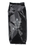 Øko Kaffe 80 Fairtrade HB 