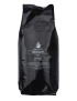 Øko Kaffe Café Gourmet 80 HB.
