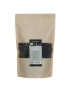 Øko Te Earl Grey 250 g