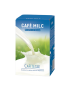 Cafitesse Milc 6x 0,75 ltr.