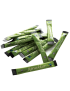 Rørsikker Sticks Økologisk & Fairtrade  