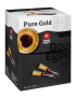 Pure Gold Instant Sticks