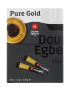 Pure Gold Instant Sticks