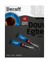 DeCaff Instant Sticks 