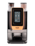 Gaggia La Brilliante ES + IN