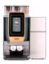 Gaggia La Brilliante 2ES + IN