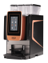 Gaggia La Brilliante 2ES + IN