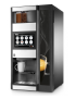 Wittenborg 9100 B2C & RG