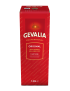 Cafitesse Gevalia MR - 2x1,25 ltr.