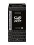 Cafitesse Cafe Noir UTZ - 2x 2 ltr. 