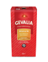 Cafitesse Delicate Roast - 2x 2 ltr.