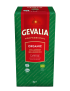 Cafitesse Gevalia ØKO - 2x 2 ltr. 