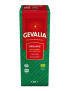 Cafitesse Gevalia ØKO - 2x 1,25 ltr. 