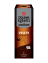 Cafitesse D. E Smooth Roast UTZ - 2 x 1,25 ltr. 