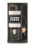 Wittenborg 9100 B2C