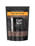 Café Noir Instant 