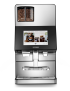 Wittenborg W100 2B2C
