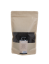 Te Creme 250 gr.