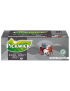 Pickwick Earl Grey 100