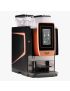 Gaggia La Brilliante ES + IN