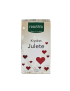 Fredsted Jule Te
