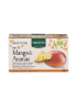 Fredsted Mango Ananas Økologisk