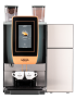 Gaggia La Brilliante ES + IN