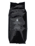 Italiano Dark HB