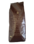 Chokodrik 16,5%