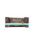 Kuvertchokolade Lys Caramel & Havsalt