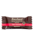 Kuvertchokolade Mørk