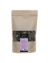 Te Mary 250 gr.