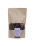 Te Skovbær 250 gr.