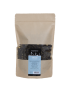 Te Tempeltræ Teblanding 250 gr.