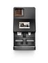 Wittenborg  w100 Core B2C